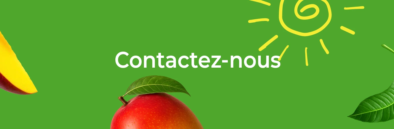 Contact Us Banner Laptop