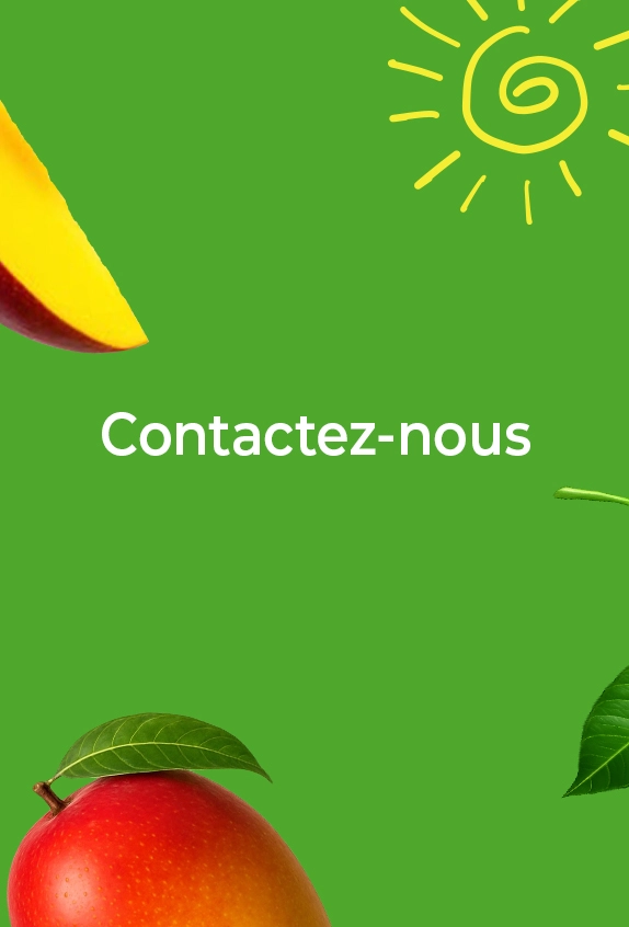 Contact Us Banner Mobile