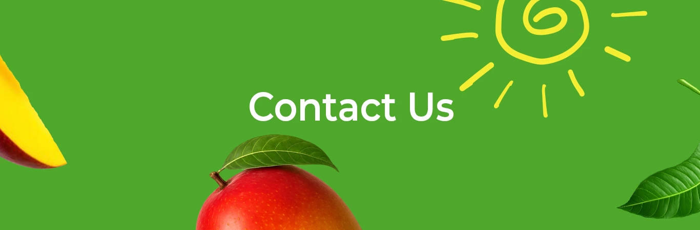 Contact Us Banner Laptop