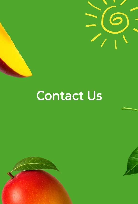Contact Us Banner Mobile