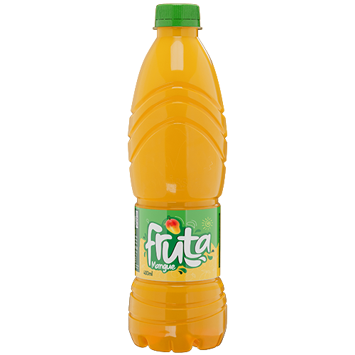 Fruta Mango