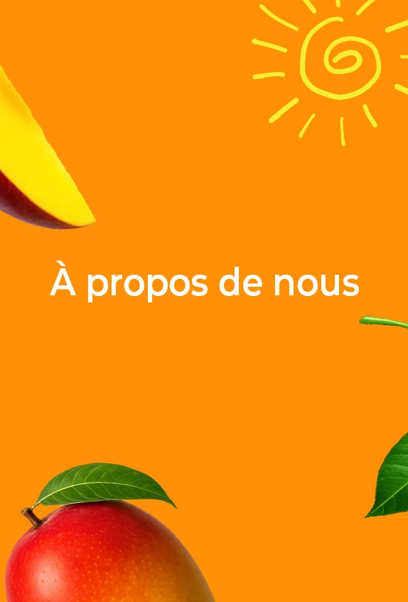 About Banner Mobile