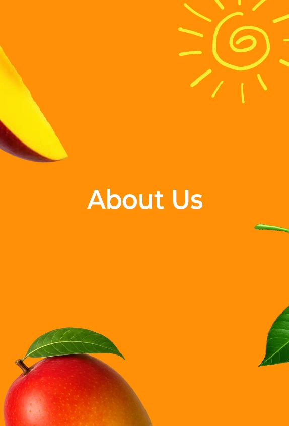 About Banner Mobile