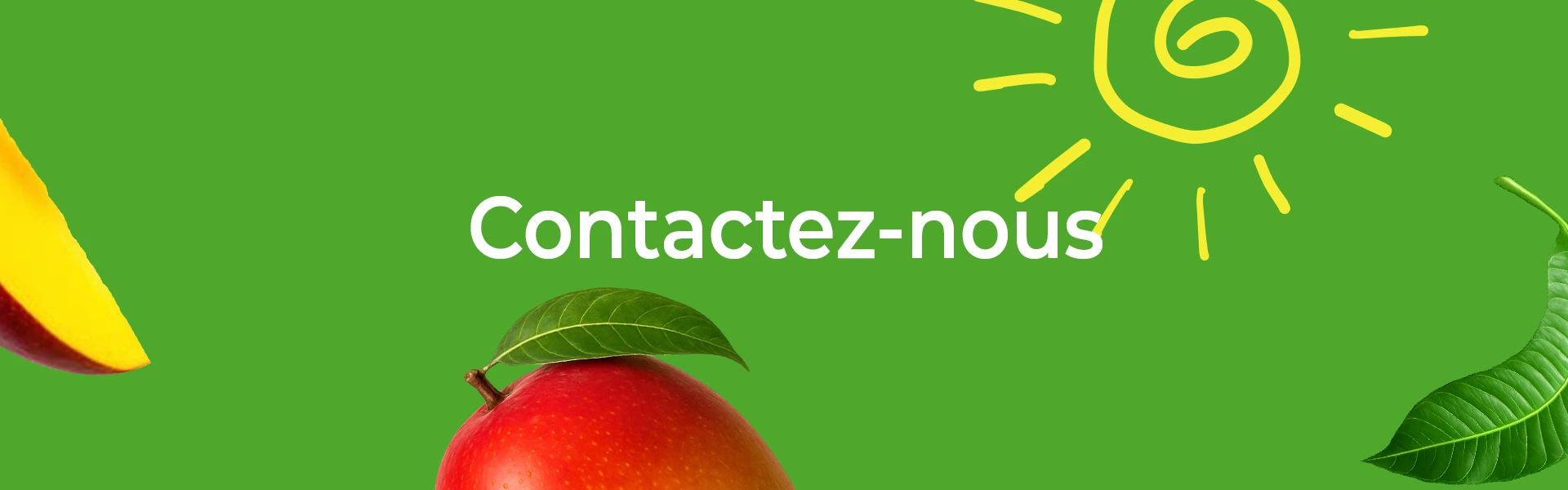 Contact Us Banner Desktop
